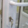 upvc door.jpg
