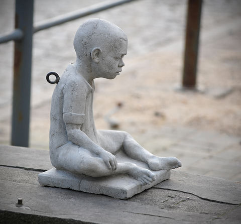 tewu, TW, rzeźba, rzeźbiarz, Gdynia, sztuka, sztuka uliczna, sztuka miejska, sculpture, sculptor, Gdynia, art, street art, urban art, 