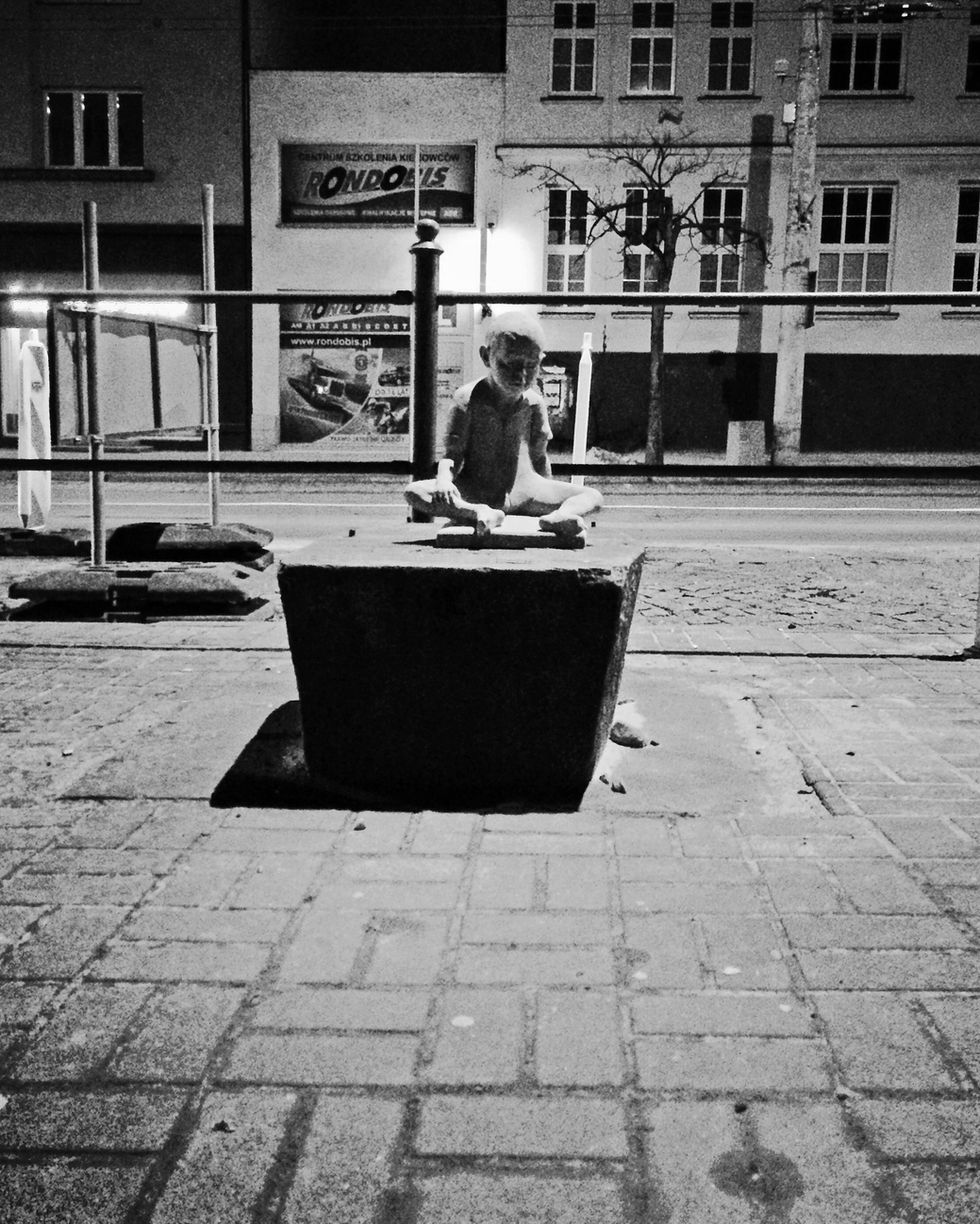 tewu, TW, rzeźba, rzeźbiarz, Gdynia, sztuka, sztuka uliczna, sztuka miejska, sculpture, sculptor, Gdynia, art, street art, urban art, 