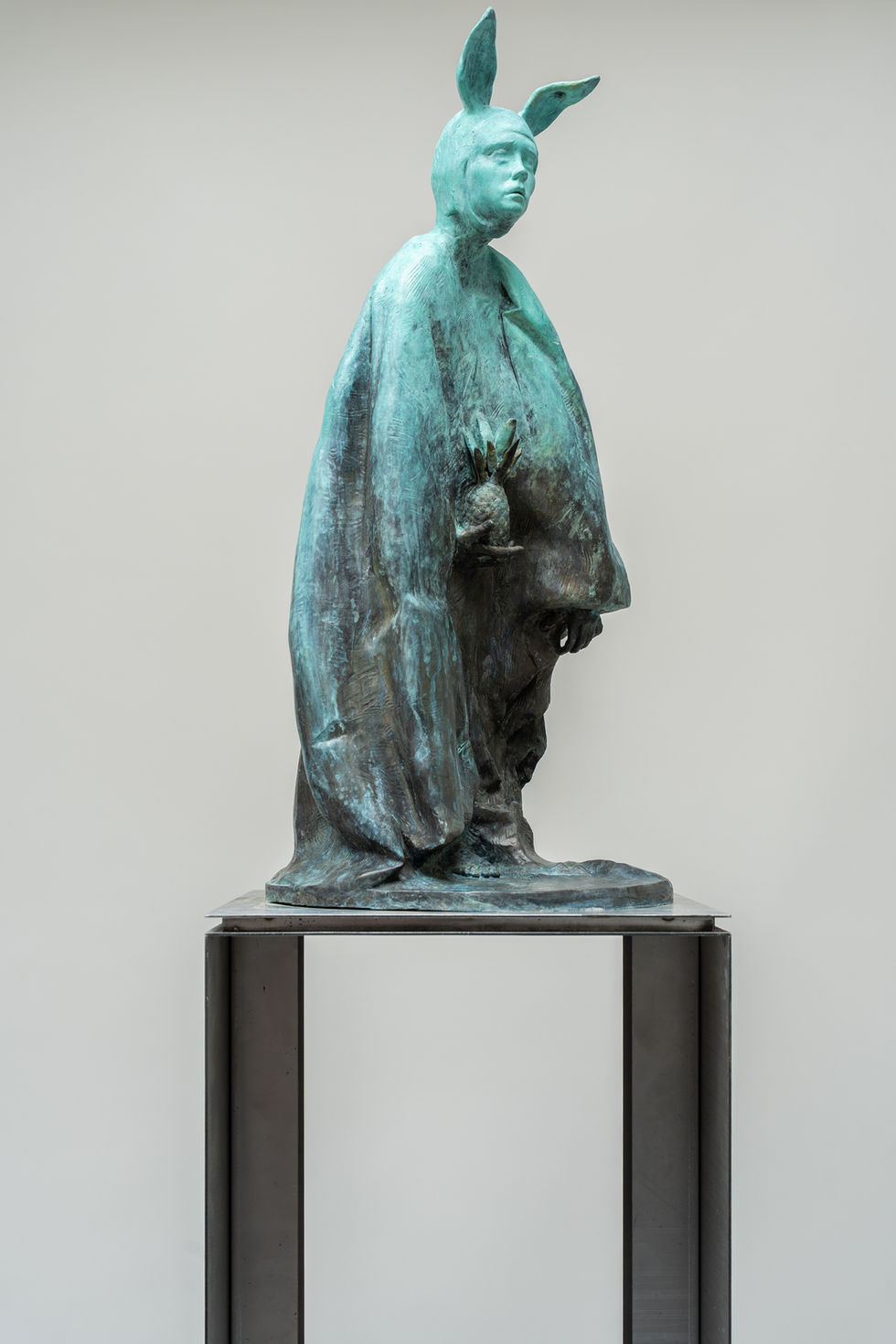 tewu, TW, rzeźba, rzeźbiarz, Gdynia, sztuka, sztuka uliczna, sztuka miejska, sculpture, sculptor, Gdynia, art, street art, urban art, 