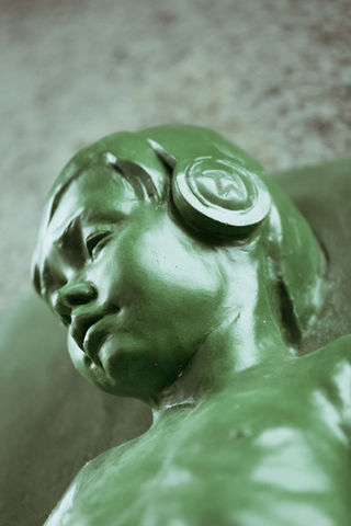 tewu, TW, rzeźba, rzeźbiarz, Gdynia, sztuka, sztuka uliczna, sztuka miejska, sculpture, sculptor, Gdynia, art, street art, urban art, 