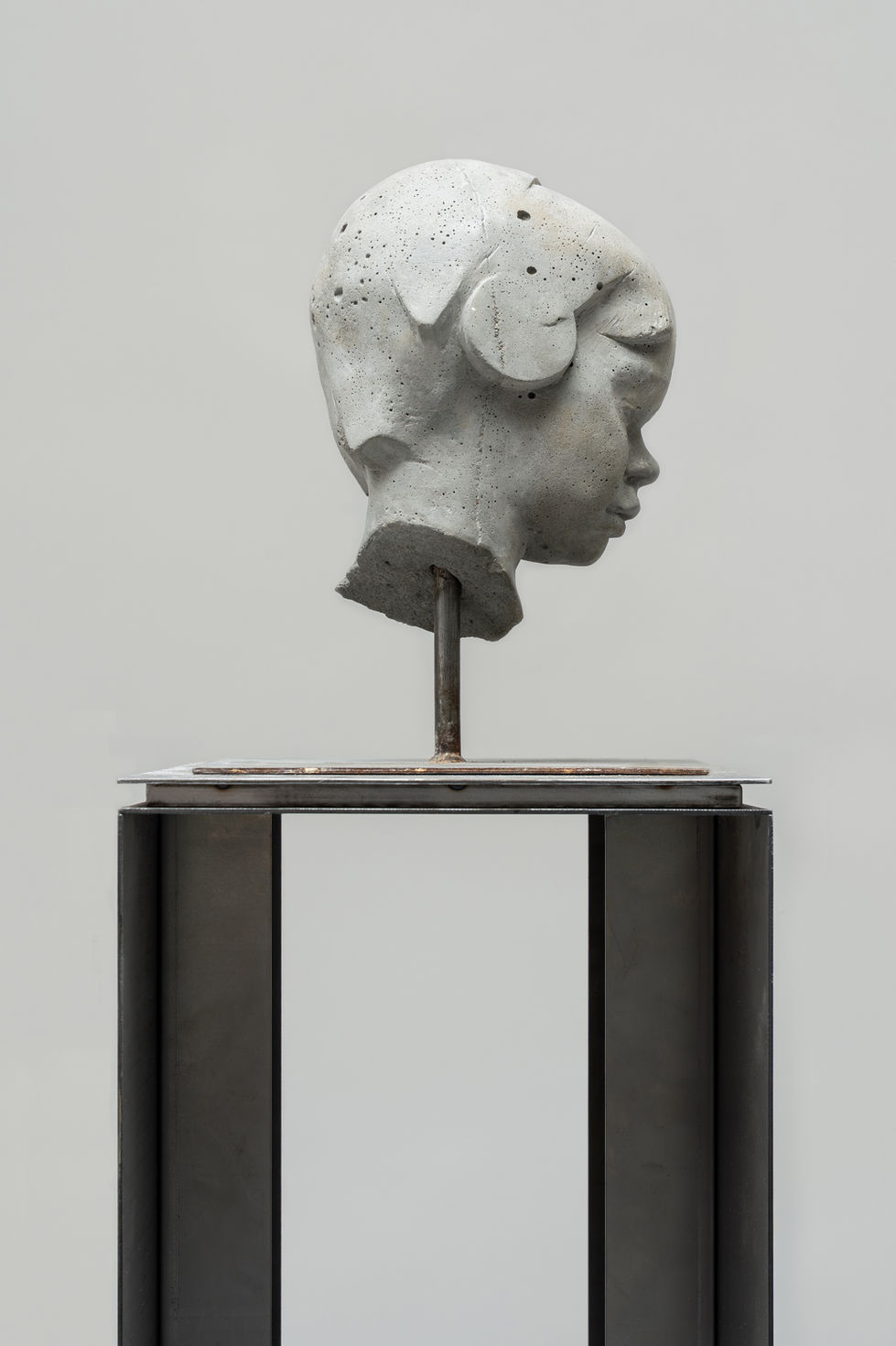 tewu, TW, rzeźba, rzeźbiarz, Gdynia, sztuka, sztuka uliczna, sztuka miejska, sculpture, sculptor, Gdynia, art, street art, urban art, 