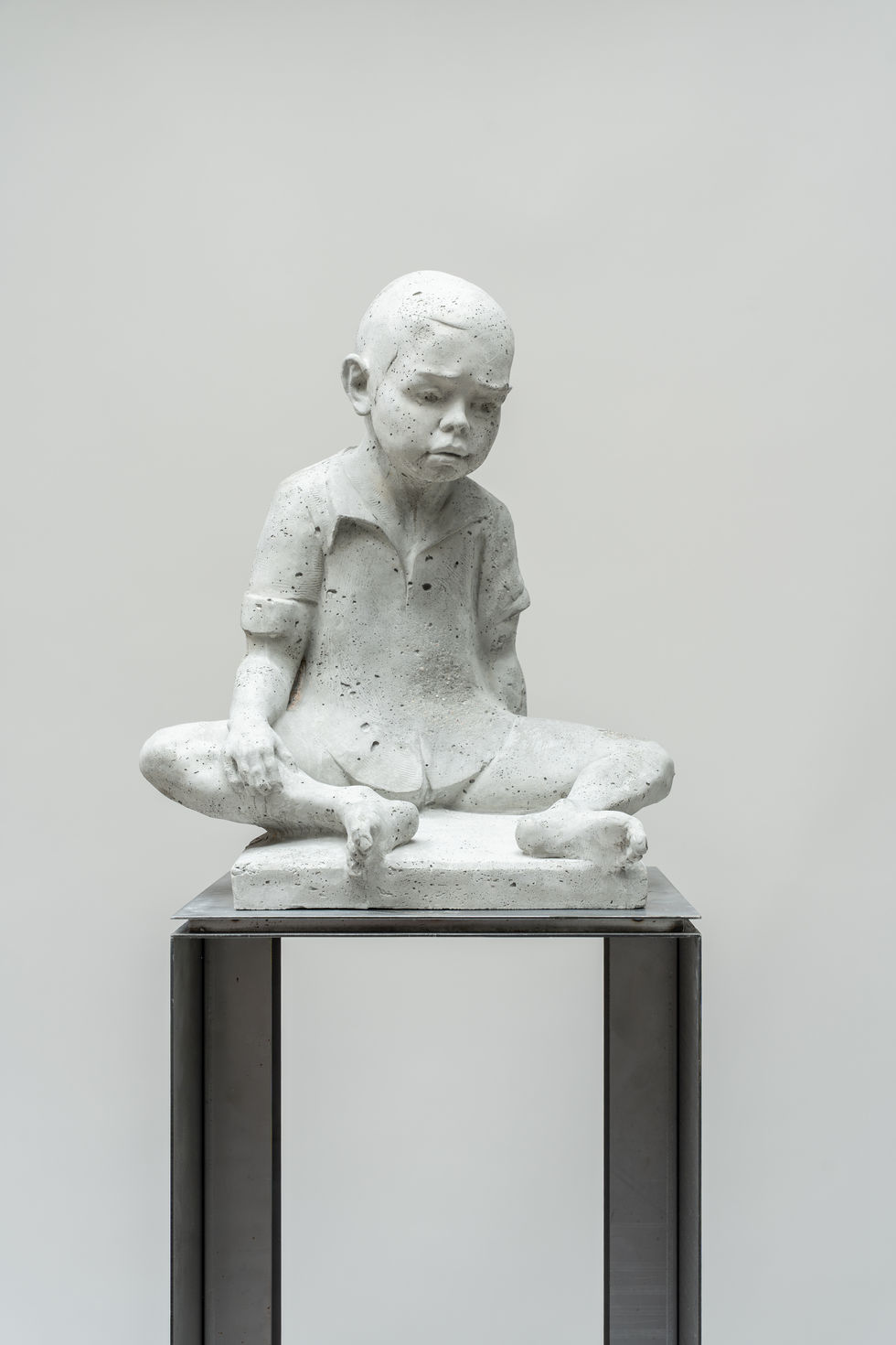 tewu, TW, rzeźba, rzeźbiarz, Gdynia, sztuka, sztuka uliczna, sztuka miejska, sculpture, sculptor, Gdynia, art, street art, urban art, 