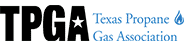 logo-tpga.png