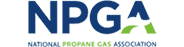 logo-npga.png