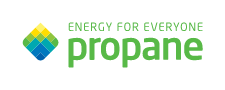 propane-logo-2021.1906c110.png