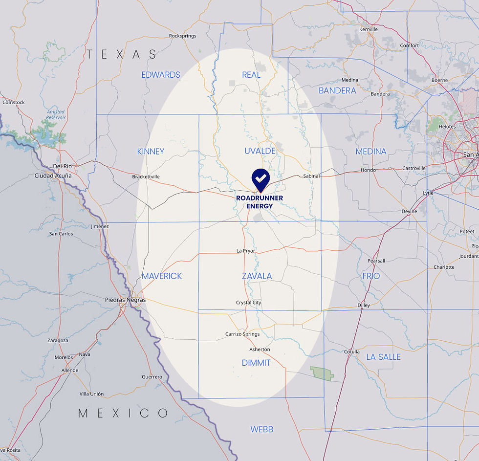 map-10m.jpg