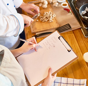 culinary-workshop-at-full-speed-2021-09-24-04-14-46-utc.jpg