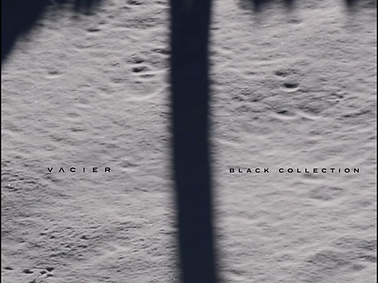 Screenshot 2026-01-09 at 21.48.16.png