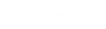 Dr LaVerne Collins' signature logo