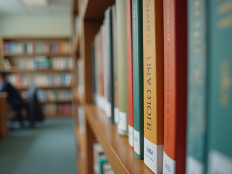 Exploring the Concept of New Seasons Counseling: Innovative Counseling Approaches