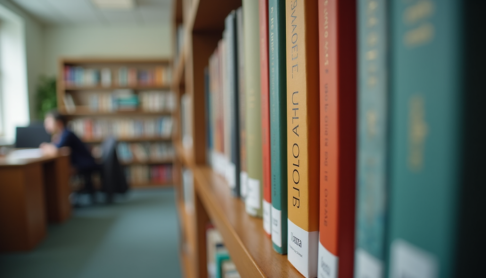 Exploring the Concept of New Seasons Counseling: Innovative Counseling Approaches