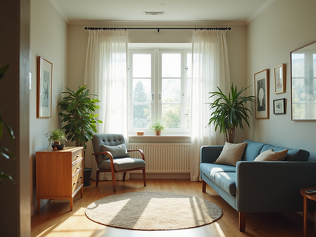 Understanding the Role of Inclusive Mental Health Practices: Embracing Culturally Responsive Care