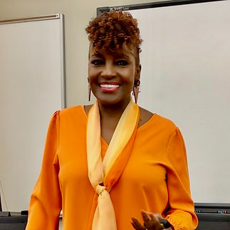 eOkjjtXw (1)_edited_edited_edited.jpg