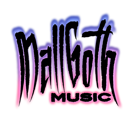 MALLGOTHMUSICLOGO1 copy.png
