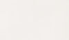 Hintergrund_Papier.jpg