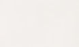 Hintergrund_Papier.jpg