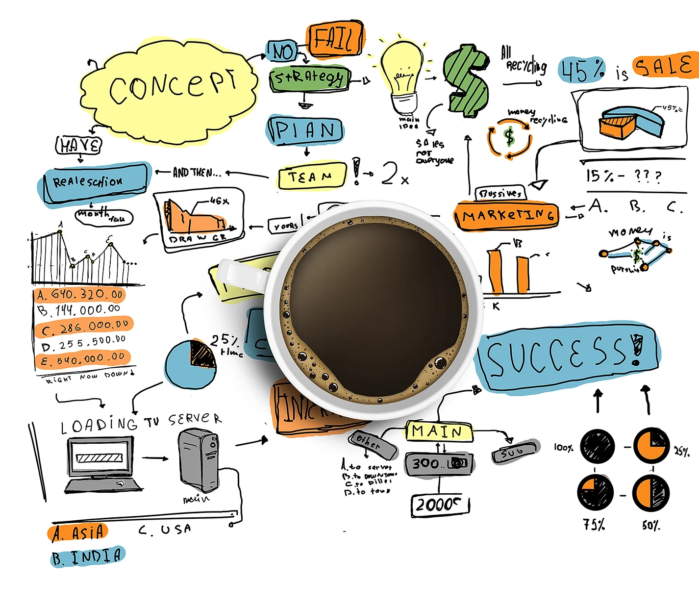 services image.webp