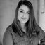 Writer: Kate White