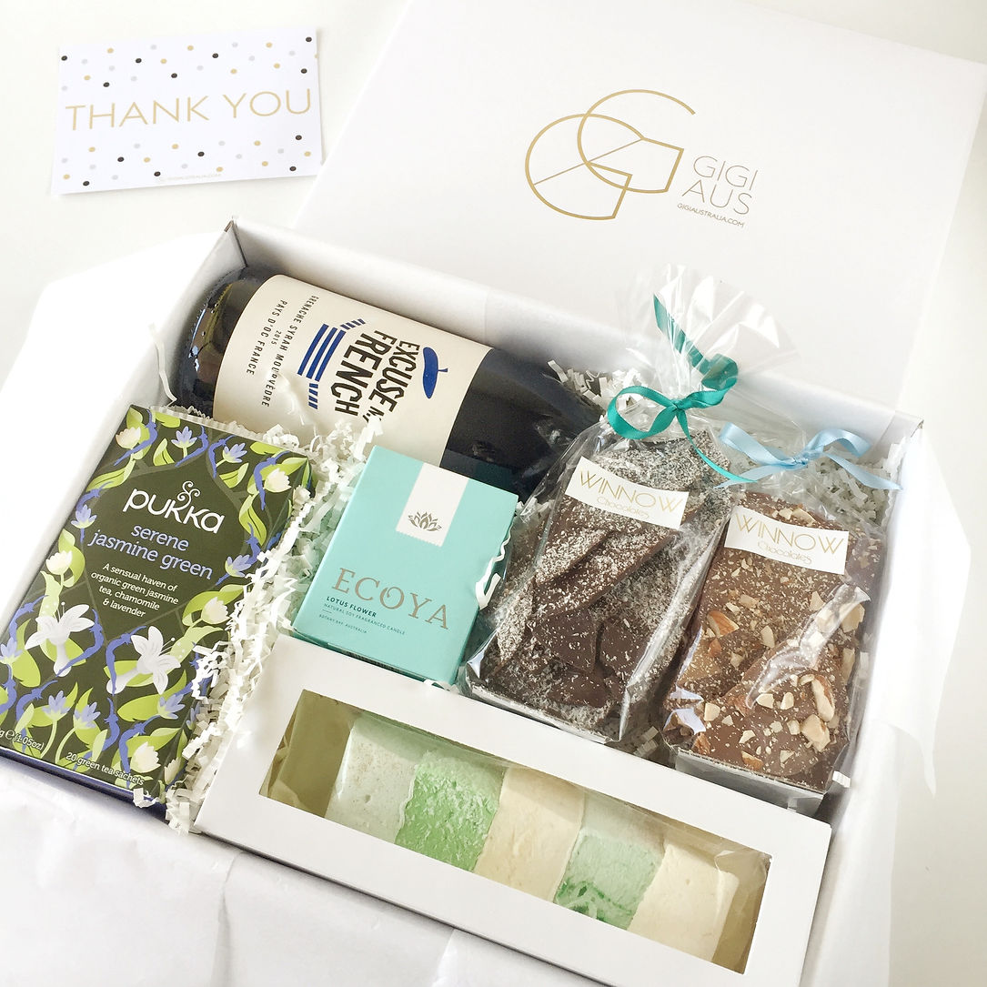 GIGI AUSTRALIA HAMPER.jpg