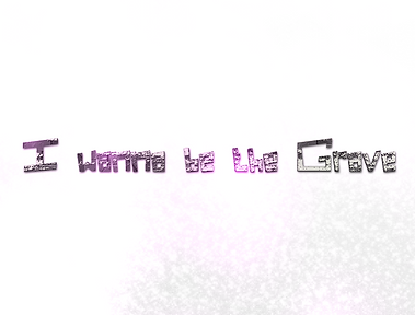 screenshot100.png