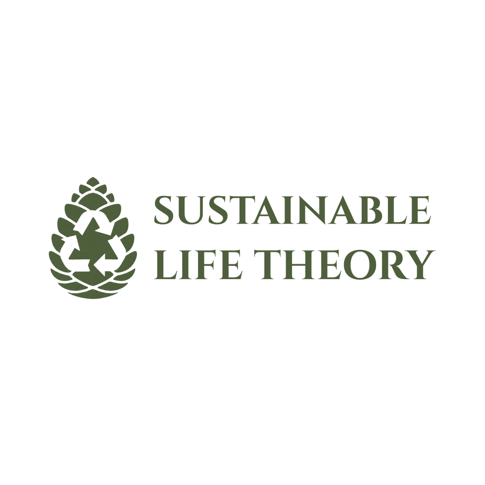 Sustainable (1).png