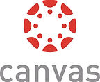 canvas_vertical_color.jpeg