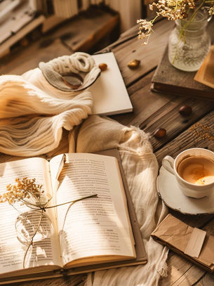 Answering Your Burning Manifestation Questions