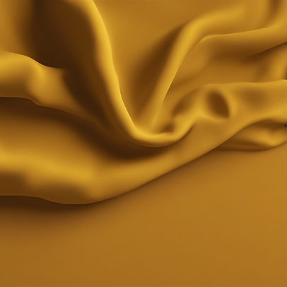 realistic mustard yellow warm background .jpg