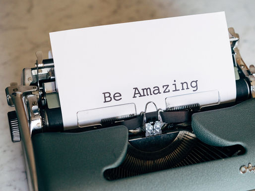 30 Affirmations: Improve your Mindset & Change Your Life
