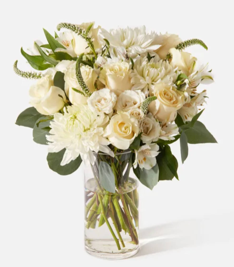 Louisville, KY 40241 East End Rustic, upscale flowers. Arrangements for delivery or pickup. Luxury flowers. Artisan blooms. Gorgeous flower arrangements for Louisville, KY. Kentucky Blooms.