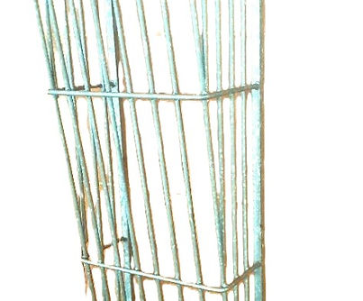 Heuraufe Wandmontage freigestellt.JPG