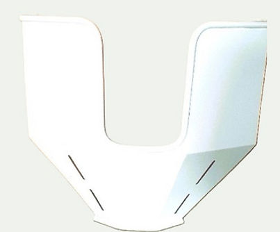 Heuraufe Eckmontagel freigestellt.JPG