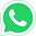 whatsapp-01