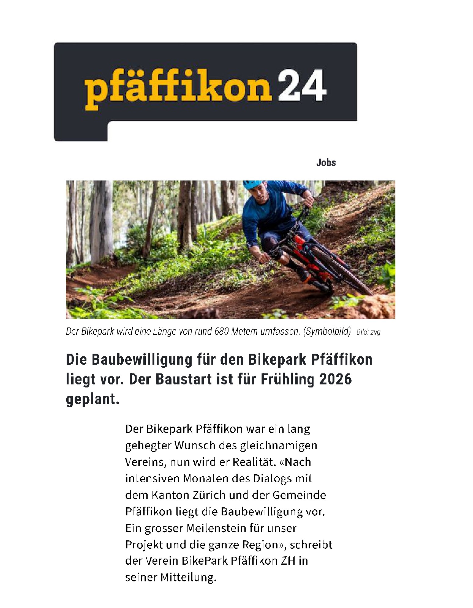 Bikepark Pfaeffikon bewilligt _ Pfäffikon ZH_page-0001.jpg