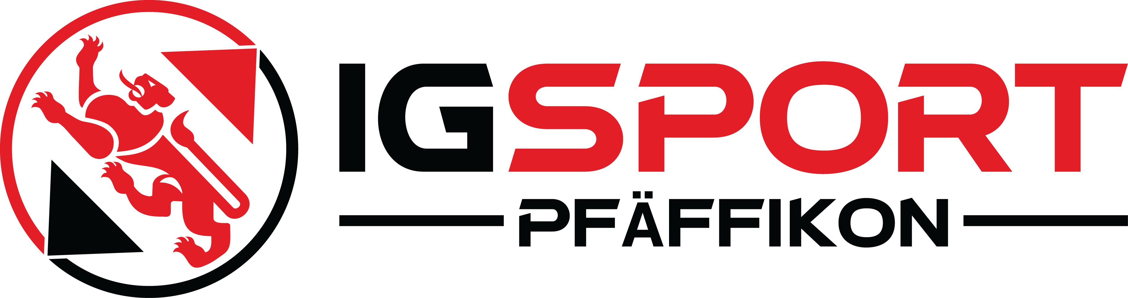 igsport.png