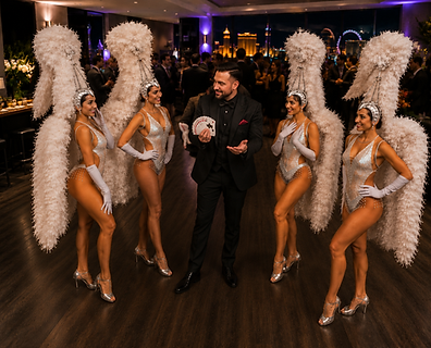 Showgirls and Magician.png