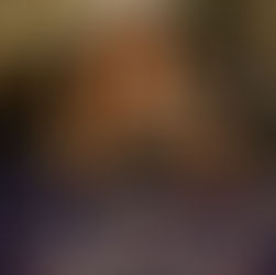 Guide to Hosting a Successful Blackjack Tournament Event