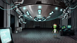 2012_Fall_PRJ300_MarcTan_MingJie_CA_08_environment 1.jpg