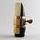 Thumbnail: Vandoren M|O Soprano Saxophone Ligature