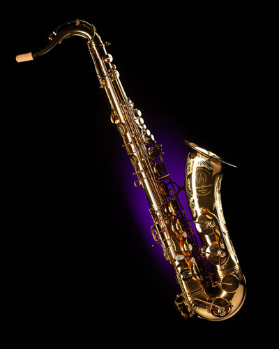 jazzman 限定500枚‎ Party After Hours DRIFT DRUMS - 22