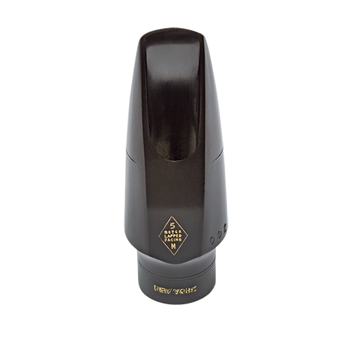 Meyer New York Alto Saxophone Mouthpiece Tenor Madness
