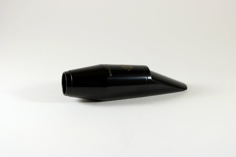 Selmer S90 Tenor Saxophone Mouthpiece Tenor Madness