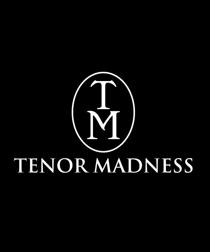 Tenor Madness