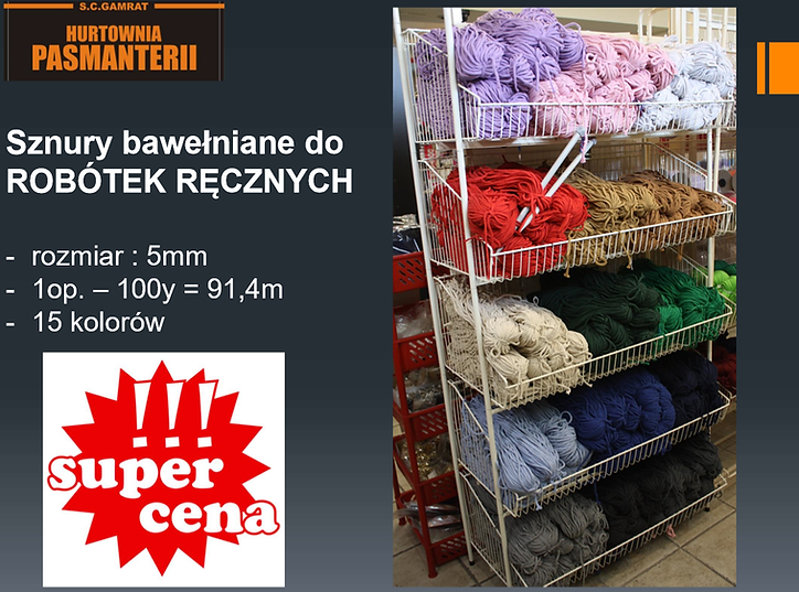 sznurek_bawełna_tani.png