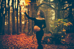 images (5)