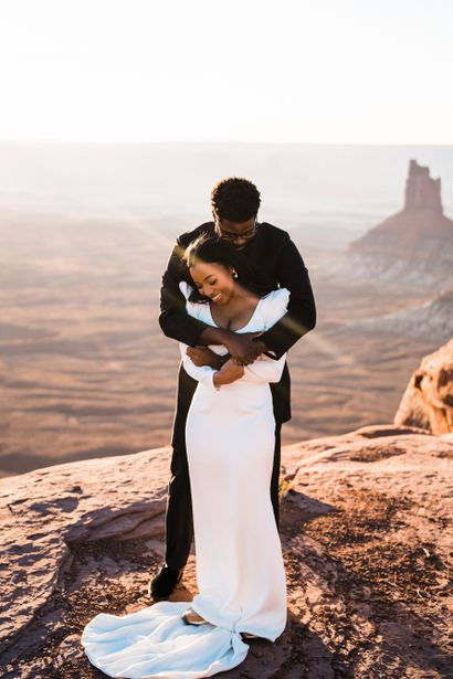 Francois-Chasity-Moab-Wedding-by-Zoe-with-The-Foxes-Photography-178-c47e0b2bce1143f7a0d068