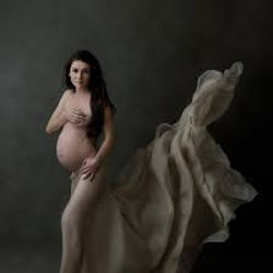 preg1