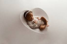 baby 1.jpeg