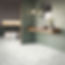 Pure-Marble-Snow-Contemporary-Desing-Bathroom-INTERIOR-LR.jpg